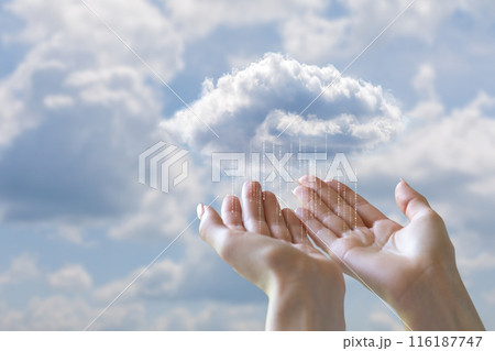 Concept of support for receiving and transmitting information . Concept of support for receiving and transmitting information . 116187747