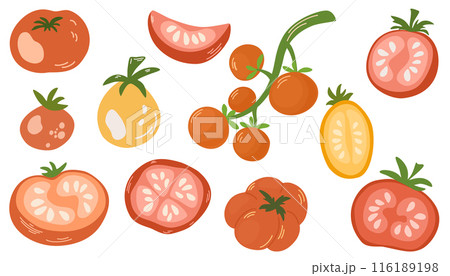 2084_tomato_set 2084_tomato_set 116189198