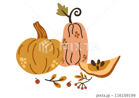 2087_autumn_pumpkin 116189199