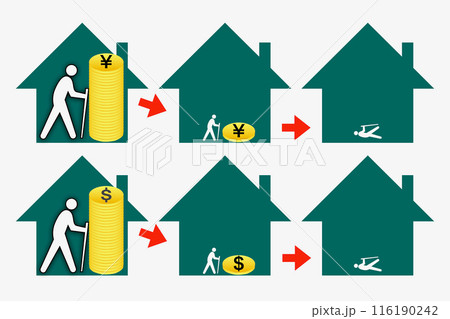 老後資金 老後資金 116190242