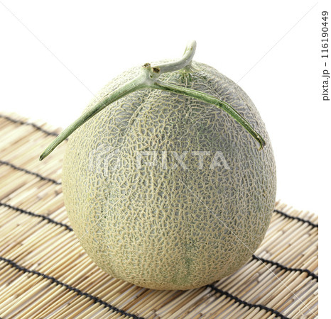 夕張メロン 116190449