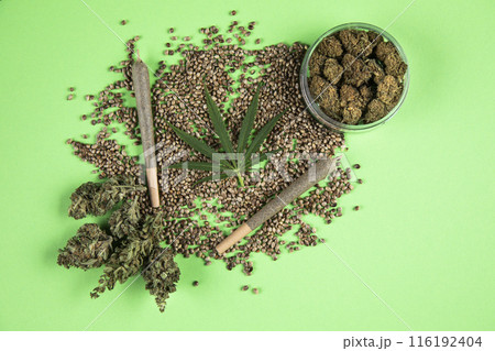 Cbd cannabis hemp buds, Blunt Cbd cannabis hemp buds, Blunt 116192404