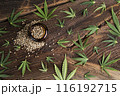 Hemp products, Medical marijuana cbd 116192715