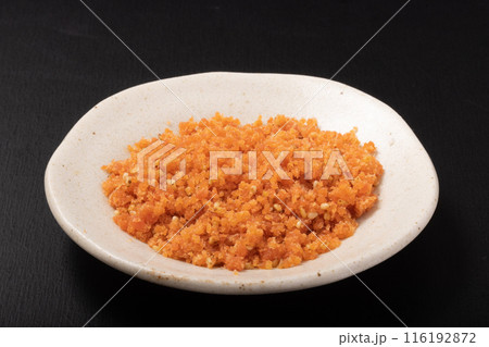 鮭　ソフトふりかけ 116192872