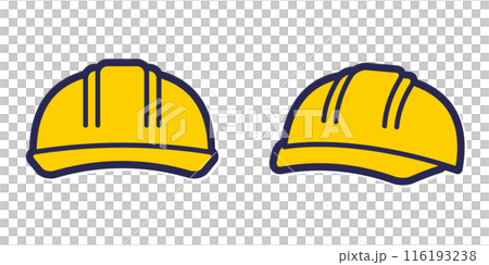 安全帽,黃色,安全帽套裝 安全帽,黃色,安全帽套裝 116193238