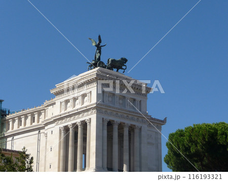 Rom Italien Rome Italy 116193321