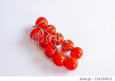 房付きトマト 房付きトマト 116194613