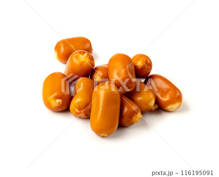 Polish Smoked Cheese, Traditional Oscypek, Slovak Mountain Snack, Sheep Milk Product Polish Smoked Cheese, Traditional Oscypek, Slovak Mountain Snack, Sheep Milk Product 116195091