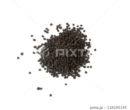 Granular Aquarium Soil, Natural Fish Tank Substrate, Black Organic Topsoil Saturated with Fertilizers Granular Aquarium Soil, Natural Fish Tank Substrate, Black Organic Topsoil Saturated with Fertilizers 116195145