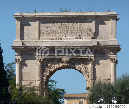 Rom Italien Rome Italy 116199002