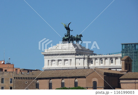 Rom Italien Rome Italy 116199003