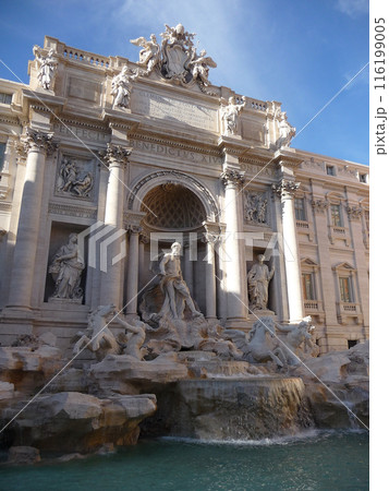 Rom Italien Rome Italy 116199005