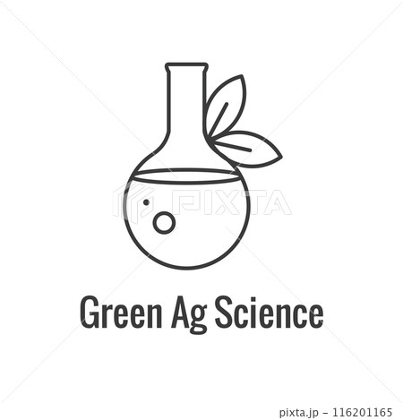 Sustainable Farming Icon Set showing Maximize Soil Coverage and Integrate Livestock-Examples for Regenerative Agriculture Icon Sustainable Farming Icon Set showing Maximize Soil Coverage and Integrate Livestock-Examples for Regenerative Agriculture Icon 116201165