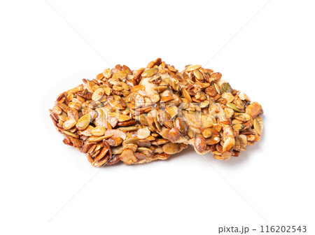 Pumpkin Seeds Cookies, Pepita Grains Biscuit, Healthy Cereal Crackers, Homemade Pumpkin Seed Cookie Pumpkin Seeds Cookies, Pepita Grains Biscuit, Healthy Cereal Crackers, Homemade Pumpkin Seed Cookie 116202543