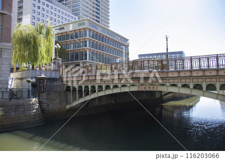 納屋橋 名古屋 116203066