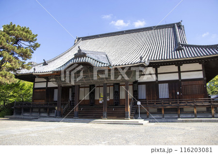 建中寺名古屋市 建中寺名古屋市 116203081