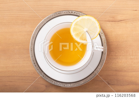 レモンティー レモンティー 116203568