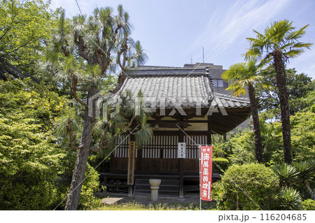 萬尺寺 美濃加茂市 116204685