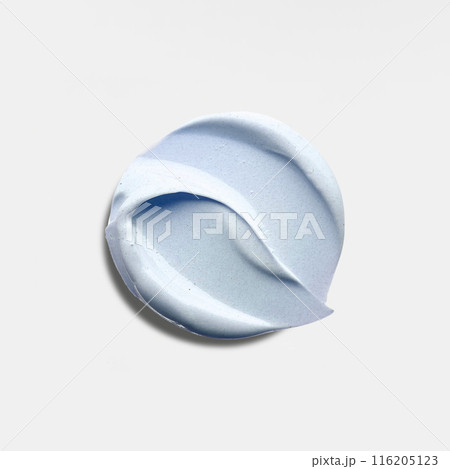 化粧品やスキンケア用品のテクスチャー画像 116205123