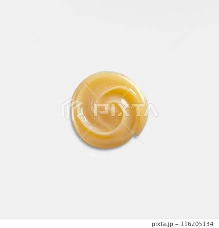 化粧品やスキンケア用品のテクスチャー画像 116205134
