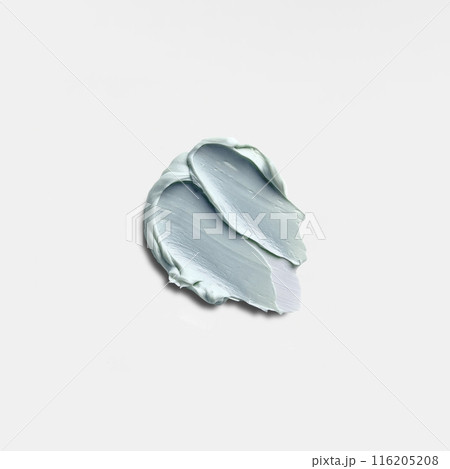 化粧品やスキンケア用品のテクスチャー画像 化粧品やスキンケア用品のテクスチャー画像 116205208