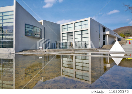 【兵庫県立こどもの館】 兵庫県姫路市太市中 116205576