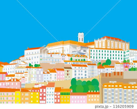 コインブラ coimbra コインブラ大学 universidade de coimbra コインブラ coimbra コインブラ大学 universidade de coimbra 116205909
