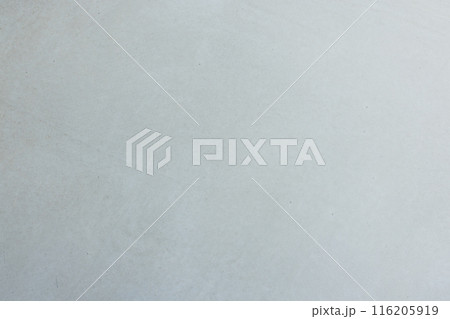 ざらざらナチュラルなモルタルのテクスチャ ざらざらナチュラルなモルタルのテクスチャ 116205919