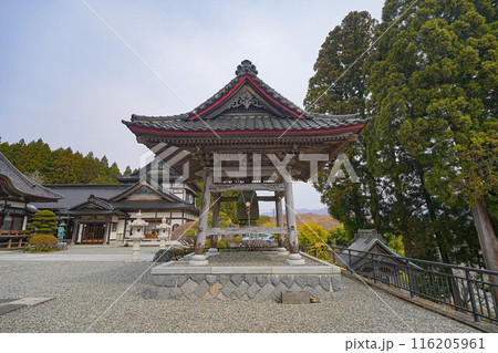 長圓寺 長圓寺 116205961