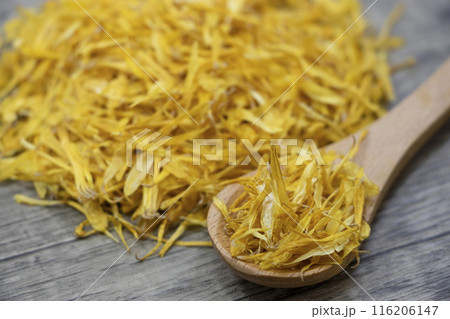 マリーゴールド 116206147