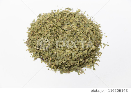 レモンマートル 116206148