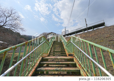 恋し浜駅 恋し浜駅 116206305