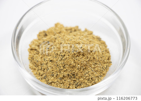 黒ごまきな粉 116206773