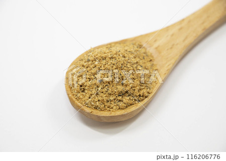 黒ごまきな粉 116206776