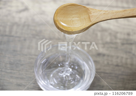 水あめ 116206789