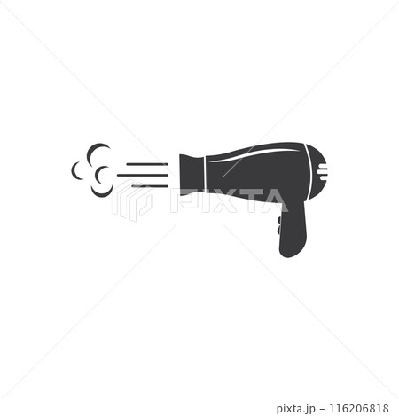 Beauty Salon cosmetic manicure icon Beauty Salon cosmetic manicure icon 116206818