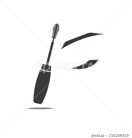 Beauty Salon cosmetic manicure icon Beauty Salon cosmetic manicure icon 116206819