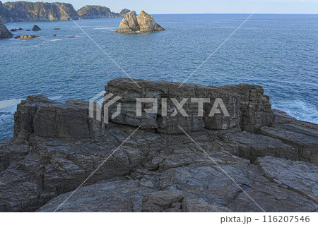 浪打岩 浪打岩 116207546