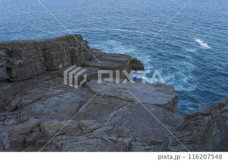 浪打岩 浪打岩 116207548