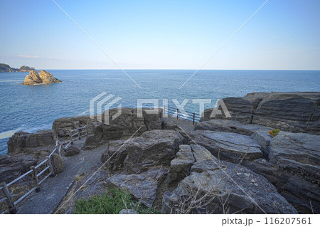 浪打岩 116207561