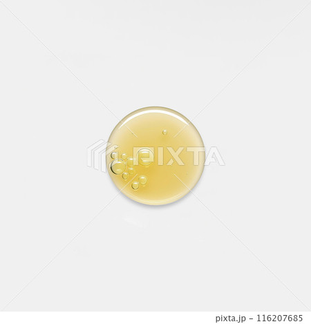 化粧品やスキンケア用品のテクスチャー画像 116207685