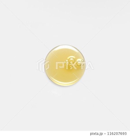 化粧品やスキンケア用品のテクスチャー画像 化粧品やスキンケア用品のテクスチャー画像 116207693