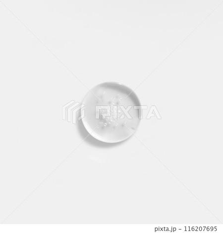 化粧品やスキンケア用品のテクスチャー画像 化粧品やスキンケア用品のテクスチャー画像 116207695