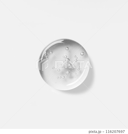 化粧品やスキンケア用品のテクスチャー画像 化粧品やスキンケア用品のテクスチャー画像 116207697