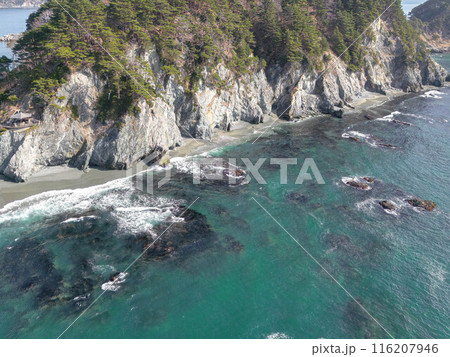 北山崎 116207946