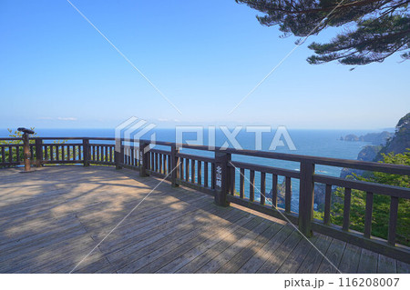 北山崎 北山崎 116208007
