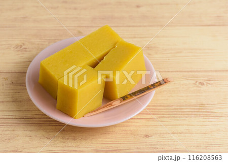 芋ようかん 116208563