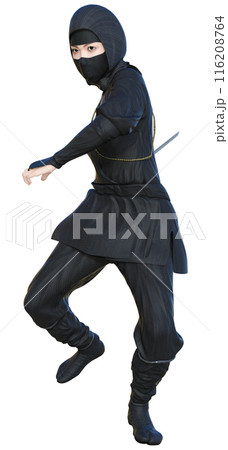 忍者☆Ninja 116208764