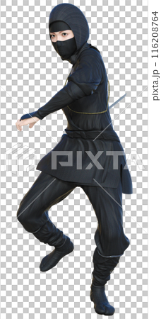忍者☆Ninja 116208764