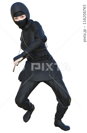 忍者☆Ninja 116208765